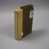 SIEMENS 6ES5434-7LA12