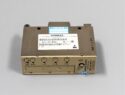 SIEMENS 6ES5440-8MA21