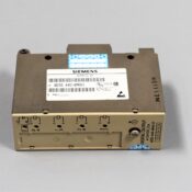 SIEMENS 6ES5440-8MA21