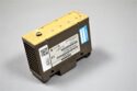 SIEMENS 6ES5440-8MA22