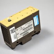 SIEMENS 6ES5440-8MA22