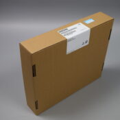 SIEMENS 6ES5441-7LA13