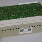 SIEMENS 6ES5443-5AA12