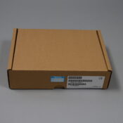 SIEMENS 6ES5451-2BA11
