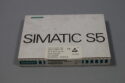 SIEMENS 6ES5451-4UA14