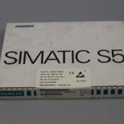 SIEMENS 6ES5451-4UA14