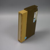 SIEMENS 6ES5451-7LA11