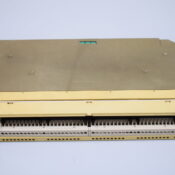 SIEMENS 6ES5451-7LA21