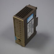 SIEMENS 6ES5451-8MA11