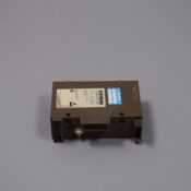 SIEMENS 6ES5452-8MR11
