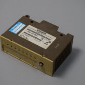 SIEMENS 6ES5453-8MA11