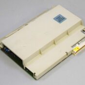 SIEMENS 6ES5454-4UA13
