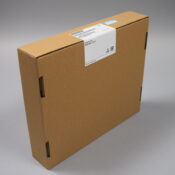 SIEMENS 6ES5454-7LA12