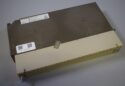 SIEMENS 6ES5456-7LB11