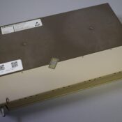 SIEMENS 6ES5456-7LB11