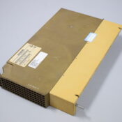 SIEMENS 6ES5457-7LA11
