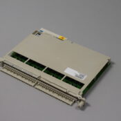 SIEMENS 6ES5458-4UA12