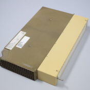 SIEMENS 6ES5458-7LA11