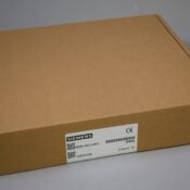 SIEMENS 6ES5458-7LB11