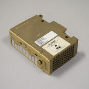 SIEMENS 6ES5461-8MA11