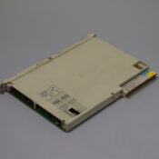SIEMENS 6ES5463-4UA12