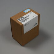 SIEMENS 6ES5464-8MC11