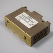 SIEMENS 6ES5464-8MD11