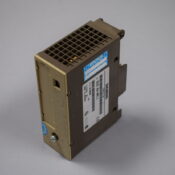 SIEMENS 6ES5464-8ME11