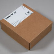 SIEMENS 6ES5464-8MF21