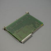 SIEMENS 6ES5465-4UA13