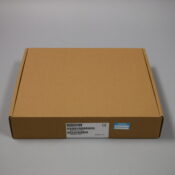 SIEMENS 6ES5465-7LA12