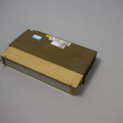 SIEMENS 6ES5470-7LA13