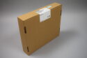 SIEMENS 6ES5470-7LB12