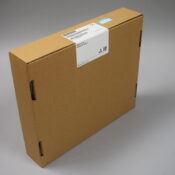 SIEMENS 6ES5470-7LB12