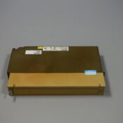 SIEMENS 6ES5470-7LC12