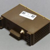 SIEMENS 6ES5470-8MC12