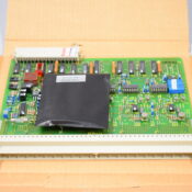 SIEMENS 6ES5476-3AA11