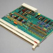 SIEMENS 6ES5481-3BA12