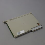 SIEMENS 6ES5482-4UA20