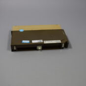 SIEMENS 6ES5482-7LA11