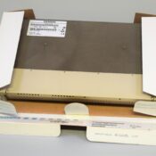 SIEMENS 6ES5482-7LF11