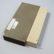 SIEMENS 6ES5482-7LF21