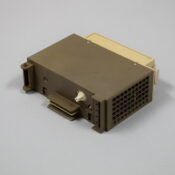 SIEMENS 6ES5482-8MA12
