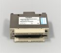 SIEMENS 6ES5482-8MA13