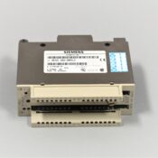 SIEMENS 6ES5482-8MA13