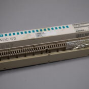 SIEMENS 6ES5490-7LA11