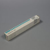 SIEMENS 6ES5490-7LB11