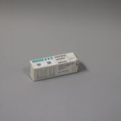 SIEMENS 6ES5490-8FB11