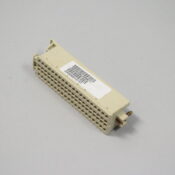SIEMENS 6ES5490-8MB11