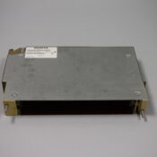 SIEMENS 6ES5491-0LB11